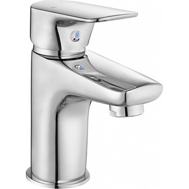 AR FIA LAVABO BATARYASI
