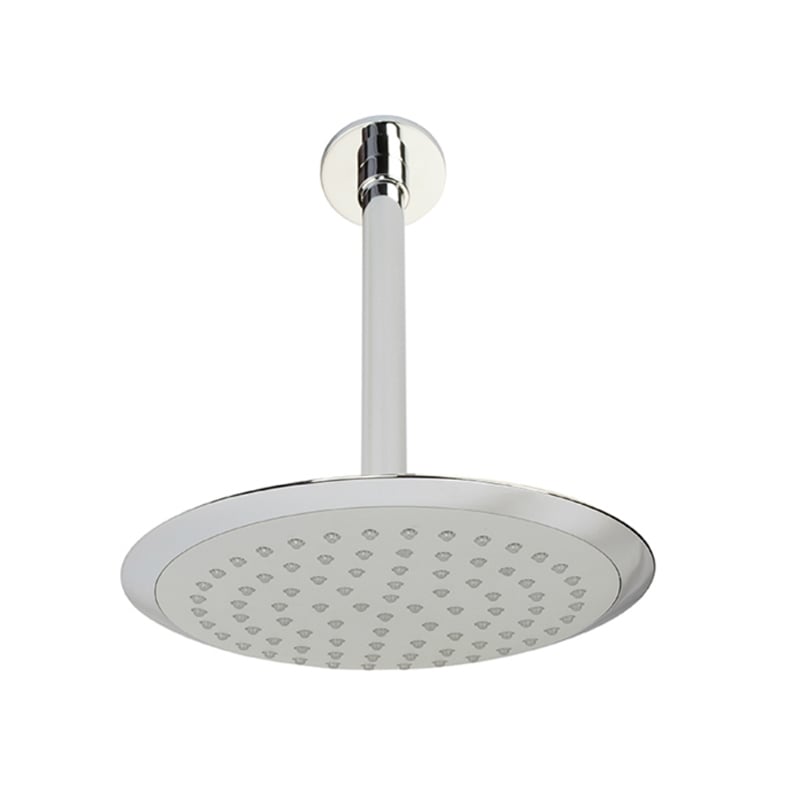 AR AÇELYA TAVANDAN DUŞ BAŞLIĞI - 200 MM