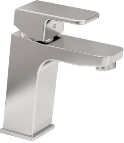 AR LUNETTA LAVABO BATARYASI
