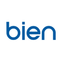 Bein