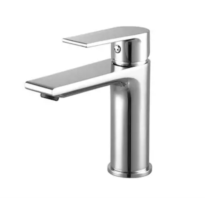 BIEN ALESTA LAVABO BATARYASI