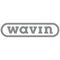 Bein