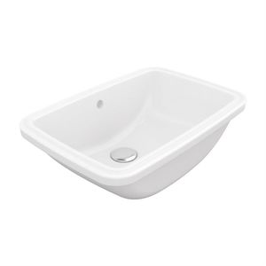 BİEN TEZGAH ALTI LAVABO